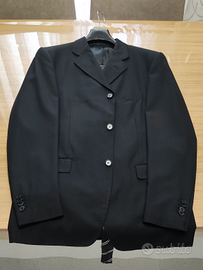 Vestito elegante tg.52