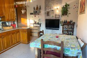 Rif.5036| appartamento trilocale