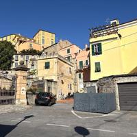 MONOLOCALE A LOANO