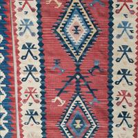 tappeti per pavimento 