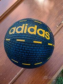 Adidas streetball basket vintage 