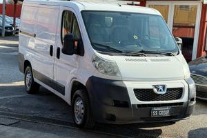 Boxer 330 2.2 HDi/130CV FAP PC-TN Furgone