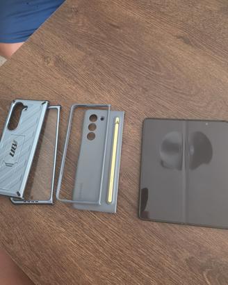 Samsung Galaxy Z fold5