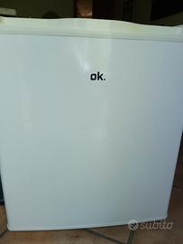 Frigo da tavolo, camera, 