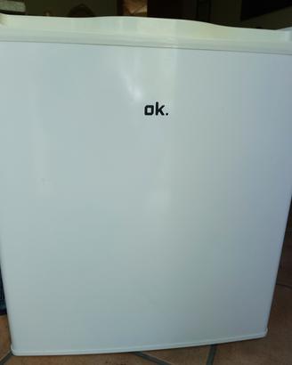 Frigo da tavolo, camera, 