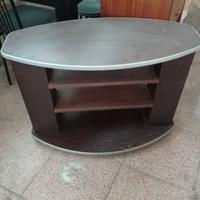 porta TV 