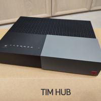 Modem TIM Hub