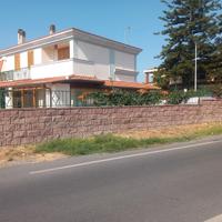 Il Tuo Angolo di Paradiso