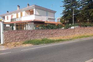 Il Tuo Angolo di Paradiso