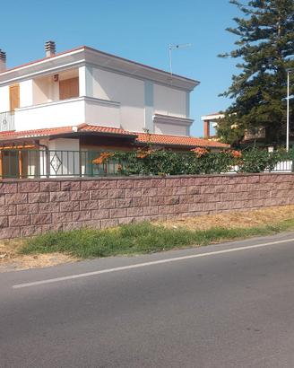 Il Tuo Angolo di Paradiso