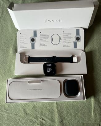 Apple Watch 10 Gps+cellular