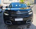 perfetta-citroen-c5-aircross-bluehdi-130-s-s-shine