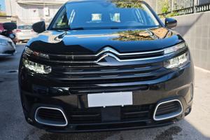 Perfetta Citroen C5 Aircross BlueHDi 130 S&S Shine