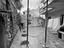 Immagine 28