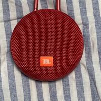 Casse Bluetooth JPL