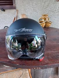 casco 