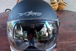 casco 