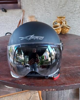 casco 