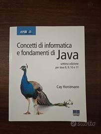 Libri x ingegneria