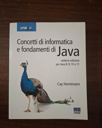 Libri x ingegneria