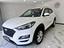 Immagine 5