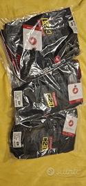  3 maglie da ciclismo originali Castelli Aero