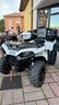 polaris-sportsman-570-4x4-come-nuovo