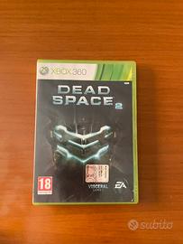 Dead Space 2 (Edizione a 2 Dischi)
