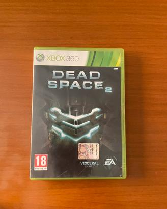 Dead Space 2 (Edizione a 2 Dischi)