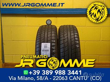 165/65/14 MIRAGE Invernali 80%