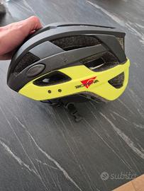 casco bici DF Sport Specialist