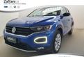 VOLKSWAGEN VIC T-Roc - T-Roc 1.0 TSI 115 CV Advanc