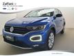 VOLKSWAGEN VIC T-Roc - T-Roc 1.0 TSI 115 CV Advanc