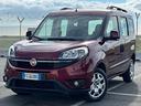 fiat-doblo-1-4-t-jet-120cv-7-posti-pronta-consegna