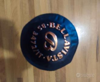 Bellavista Franciacorta