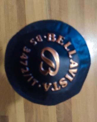 Bellavista Franciacorta