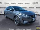 nissan-qashqai-1-3-mhev-n-connecta-2wd-158cv-
