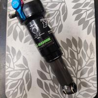 Ammortizzatore Fox Float ctd