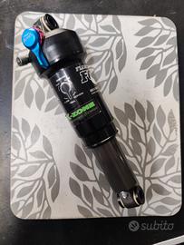 Ammortizzatore Fox Float ctd