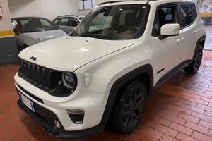 Jeep Renegade 1.3 T4 DDCT S