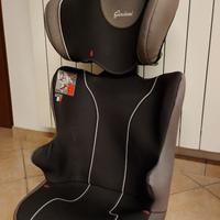 Seggiolino Giordani 15-36 kg