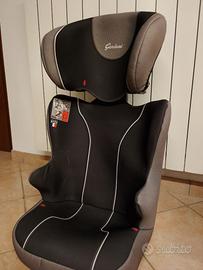 Seggiolino Giordani 15-36 kg