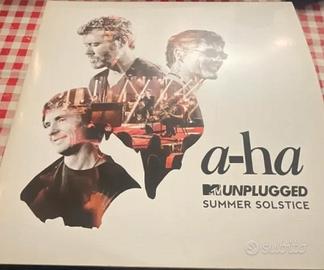 187 Dischi vinile 33/45