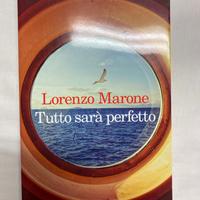 Tutto sarà perfetto