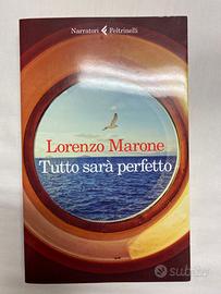 Tutto sarà perfetto