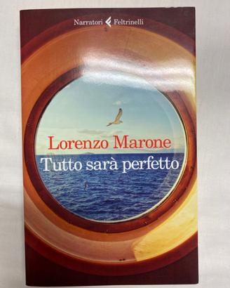 Tutto sarà perfetto