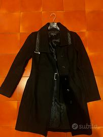 Cappotto Patrizia Pepe