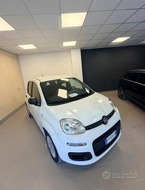 Fiat Panda 1.2 Easy 69 cv 108.000 km