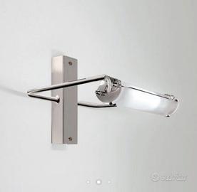 Fontana Arte Scintilla