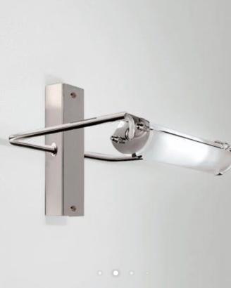 Fontana Arte Scintilla